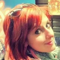 Francesca Follini