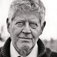 Hugo Pratt