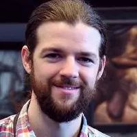 Scott Murphy