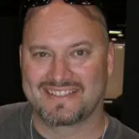 Mike Kunkel