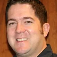 Joe Pokaski