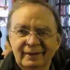 Dominique Petitfaux