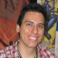 Joe Abraham