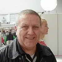 Luciano Gatto