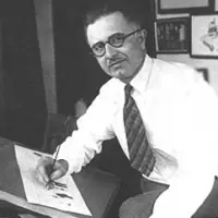 Lyman Young
