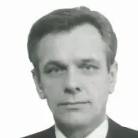 Nevio Zeccara