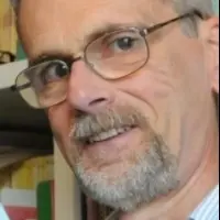 Giuseppe Dalla Santa
