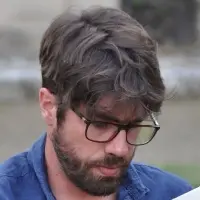 Gaël Remise
