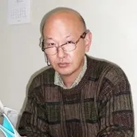 Osamu Yamamoto