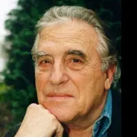 Marleb