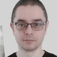 Łukasz