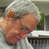 Alberto Ongaro