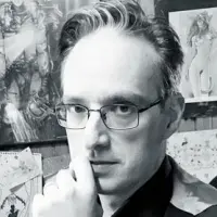 Riccardo Crosa
