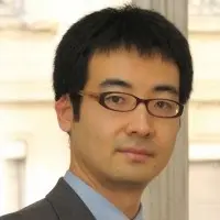 Daisuke Sato