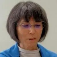 Yumi Hotta