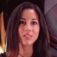 Belén Ortega