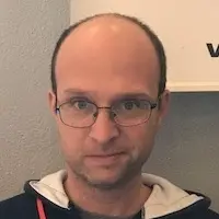 Francesco Trifogli