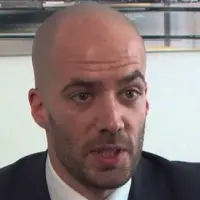 Hugo Ehrhard
