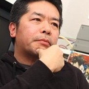 Shinji Kimura