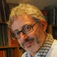 Philippe Mouret