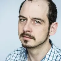 David Turgeon
