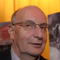 Claude Marquié
