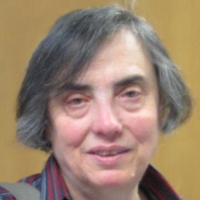 Françoise Pichard