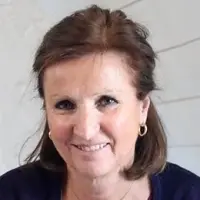 Dominique Joly