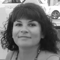 Lisa D'Orazio