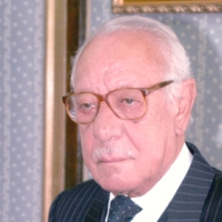 Boualem Bessaih