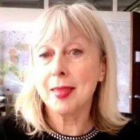 Marie-Christine Perillon