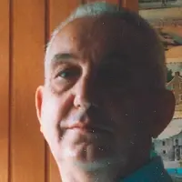 Gino D'Antonio