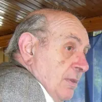 Renzo Calegari