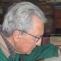 Sergio Tarquinio
