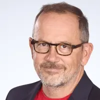 Thomas Legrand