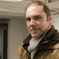 François Warzala