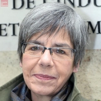 Jeanne Puchol