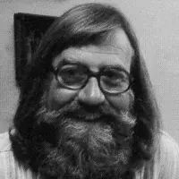 Fernando Puig Rosado