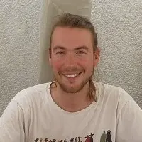 Thibault Nève