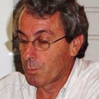 Richard Gérard