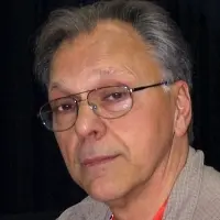 Howard Chaykin