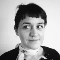 Cécily De Villepoix