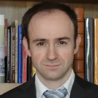 Bruno Dumézil