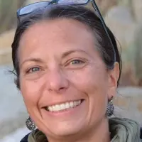 Anne-Sophie Dumeige
