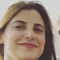 Noura Badran