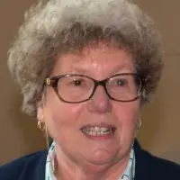 Gabrielle Claerr-Stamm