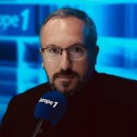 Jean-François Pérès
