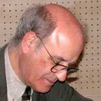 Quino