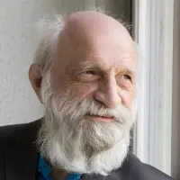 Pierre-Yves Favez