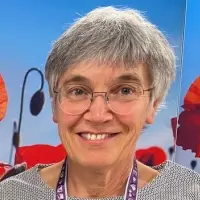 Cécilia Bozzoli